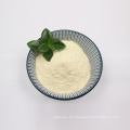 High Purity Food Supplement Sleep Improving Freeze-dried Probiotics Powder Bifidobacterium Lactis